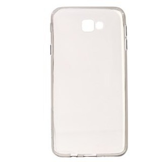 Ốp trong dẻo samsung galaxy j7pro / j730 / j7prime