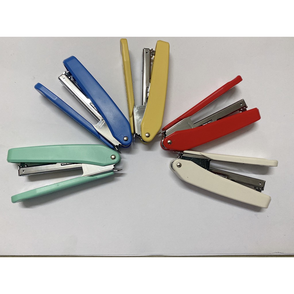 Dập ghim số 10 Plus