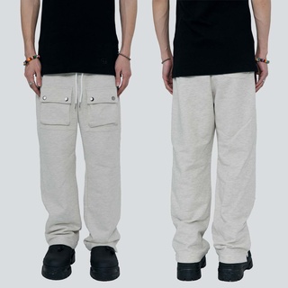 Quần dài Made Extreme Cargo Zipper Pants