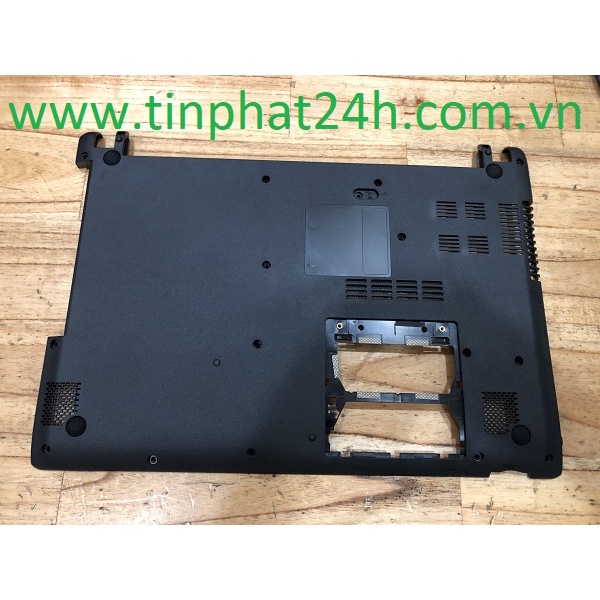 Thay Vỏ Mặt D Laptop Acer Aspire V5-471 V5-471G V5 V5-471P V5-471PG V5-431 V5-431G MS2360 WIS604TUA600