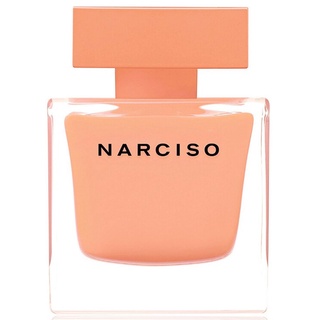 Nước hoa nữ Narciso Eau de Parfum Ambrée