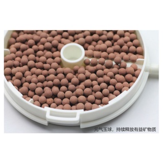 lọc vi sinh Qanvee