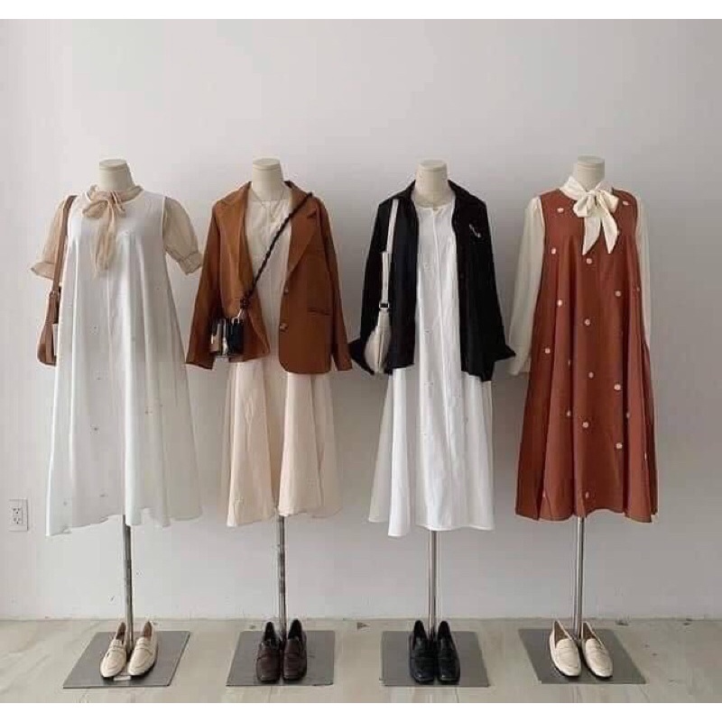 ✨✨✨set ulzzang nữ | BigBuy360 - bigbuy360.vn