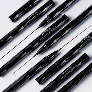 Kate Super Sharp Liner EX BR- 1 Kẻ mắt nước BR-1 KATE