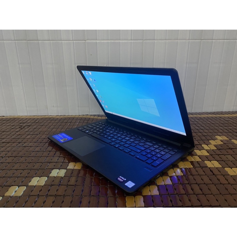 dell vostro 3568