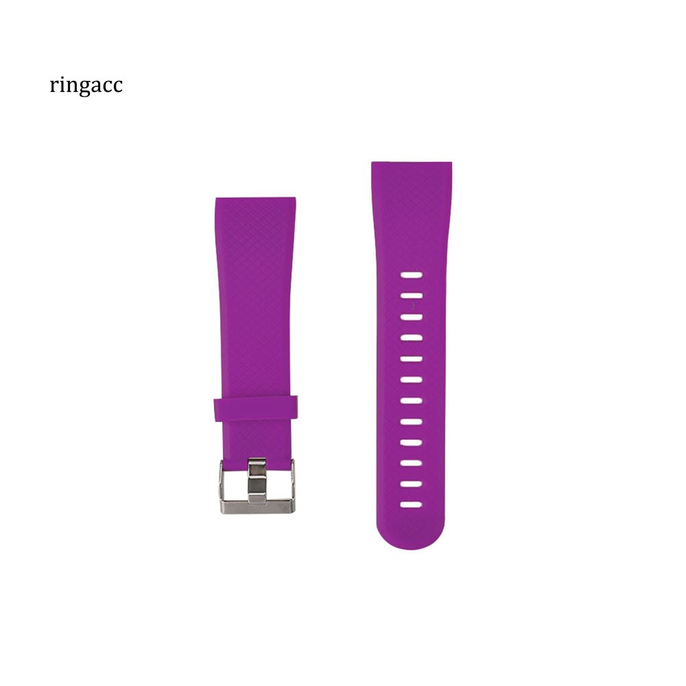 Bộ chuyển đổi âm thanh type-c sang giắc cắm 3,5 mm hình chữ L cầm tay cho điện thoại di động và máy tính bảng