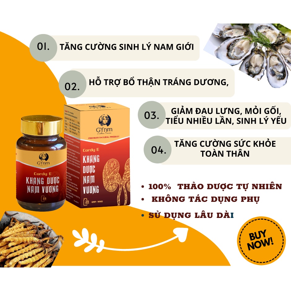 bf810a5345152a720ddbc0d17ab87865