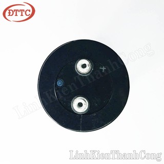 Tụ hóa 4700uF 450V (75x120mm)