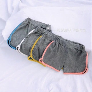 COMBO 4 bộ cute cho bé trai/ gái