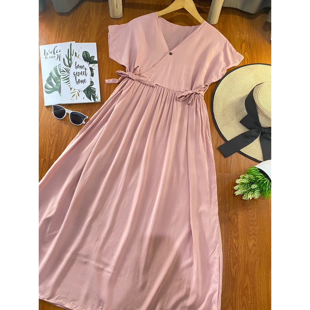 Kimono Aira | BigBuy360 - bigbuy360.vn