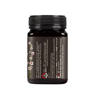 Mật Ong Manuka Ony Nature 263+ 500g