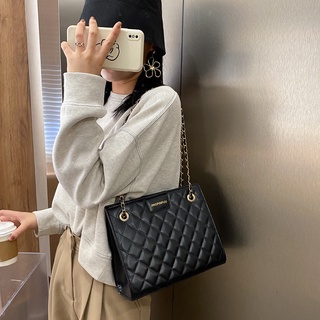 Túi đeo chéo nữ chỉ nổi style Hàn quốc hottrend TN01