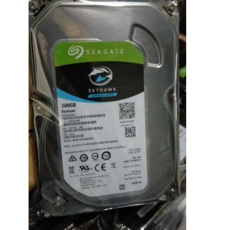 Ổ Cứng Trong Suốt 500gb | BigBuy360 - bigbuy360.vn