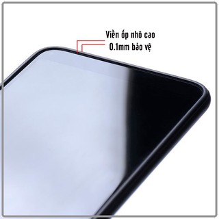 Ốp lưng cho Xiaomi Redmi 9 Da Khắc Logo AIORIA