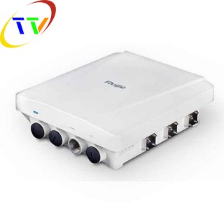 Router - Bộ phát wifi Ruijie RG-AP630(CD)