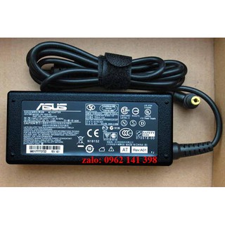 Sạc laptop HP DV2000 DV6000 V2000 V6000