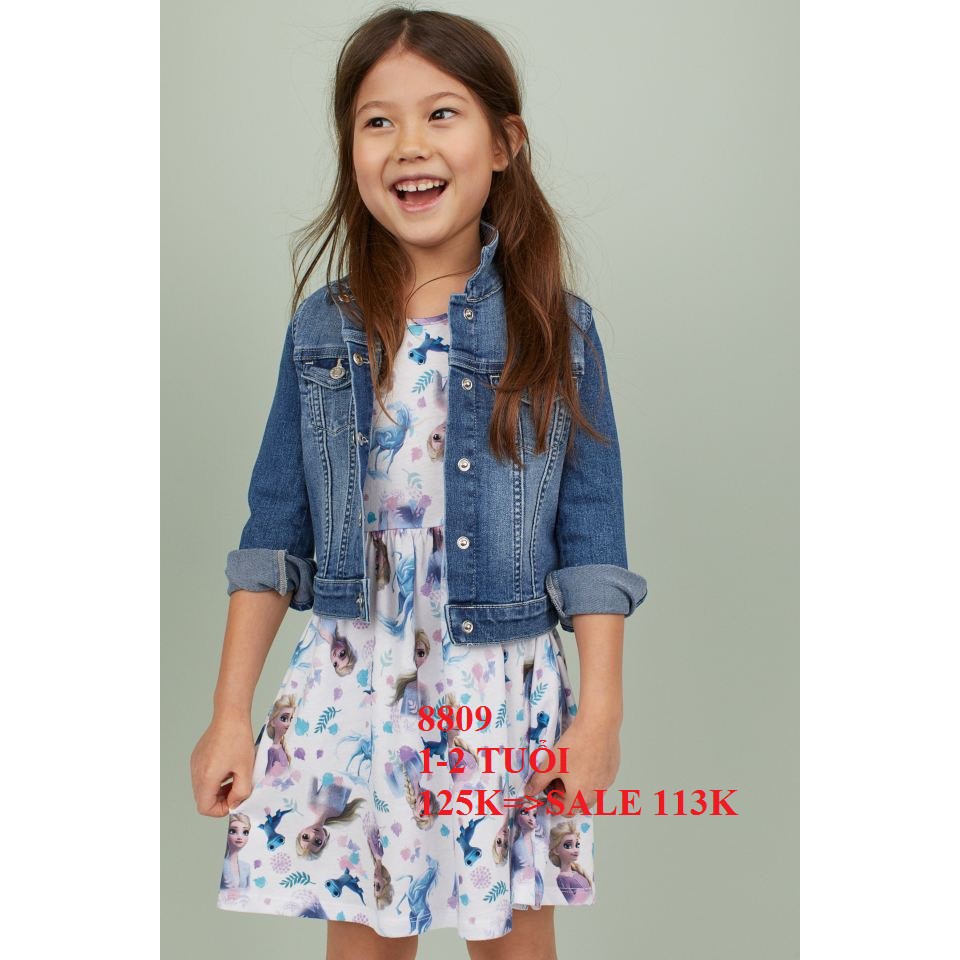 8809 1-2; 3-4 TUỔI 125K=>SALE 113K