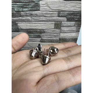 Đế đúc chân ghim (Giá: 30k/bộ)