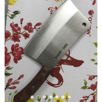 Dao chặt Seki Nhật Bản
