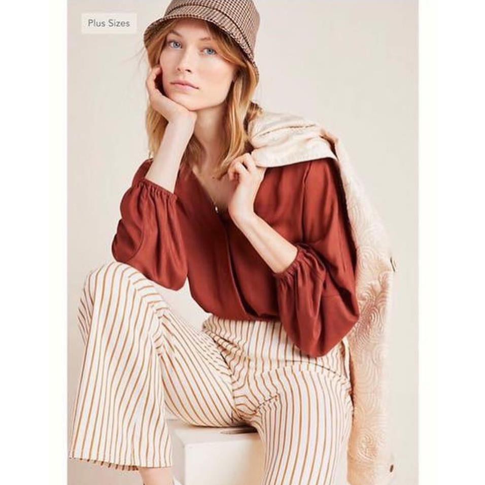 [VIRUSPLUSSIZE] PLUSSIZE 👧🏻Áo DOLAN xuất xịn BIGSIZE