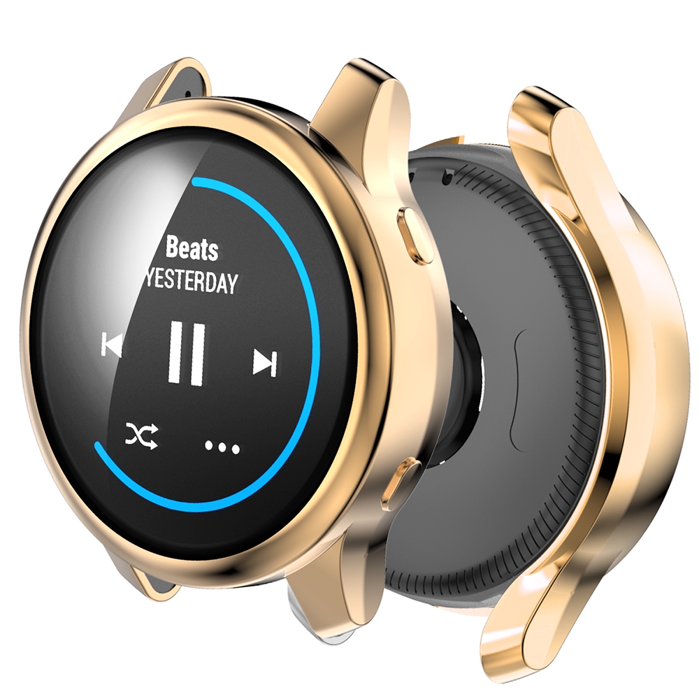 Vỏ Tpu Bảo Vệ Cho Đồng Hồ Thông Minh Garmin Venu