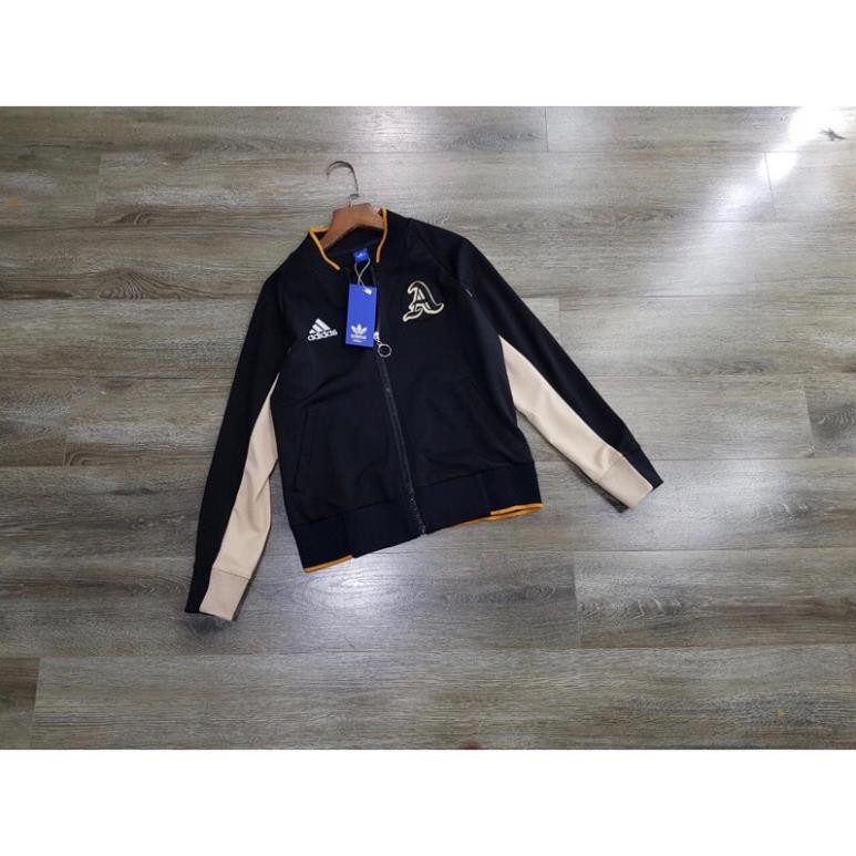 BOMBER A.DDII.DASSS