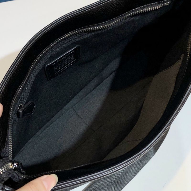 TÚI COẠCH THOMPSON