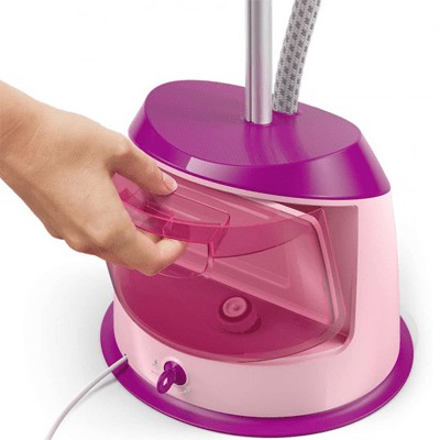 Bình đựng chứa nước bàn ủi hơi nước đứng Philips GC514 GC518 GC524