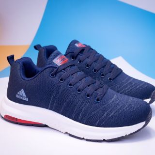 Giày Adidas Neo