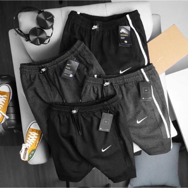 QUẦN SHORT THỂ THAO