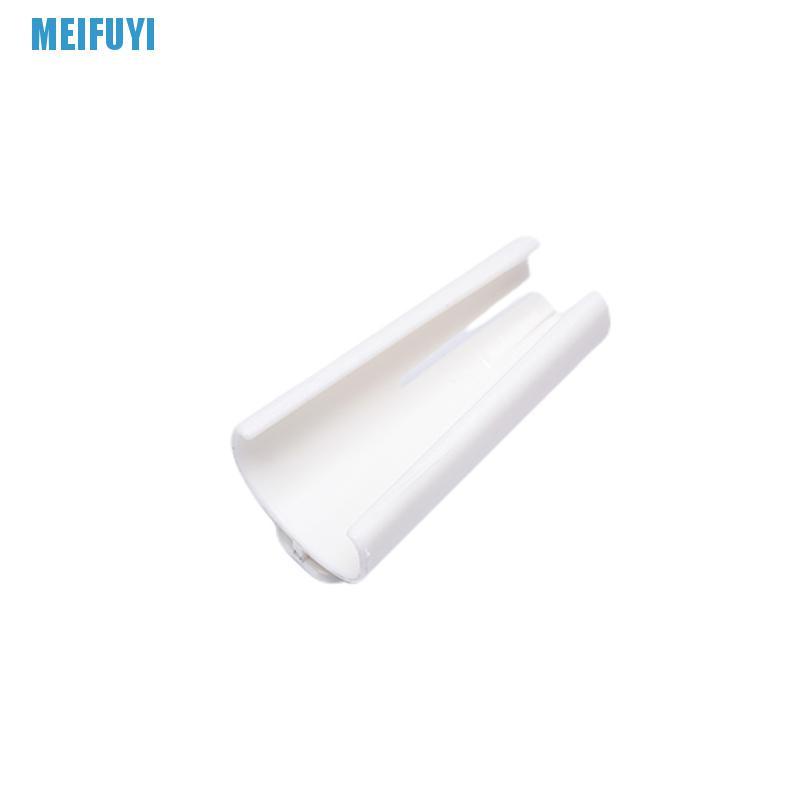 Kẹp Giấy A4 A5 A6 30 Lỗ Bằng Nhựa Tiện Dụng Cho Sổ Tay Diy 439v