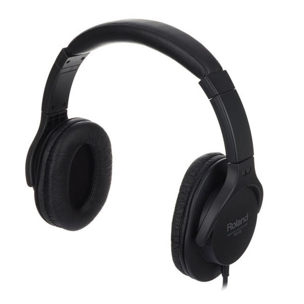 Tai Phone ROLAND RH5