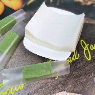 Giấy gạo gói kẹo ( 500 tờ)