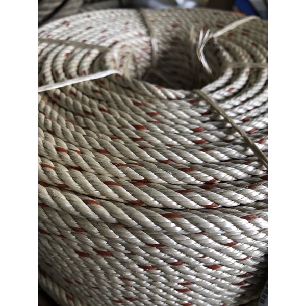 1 BÀNH DÂY THỪNG 3 CON GÀ SIÊU BỀN