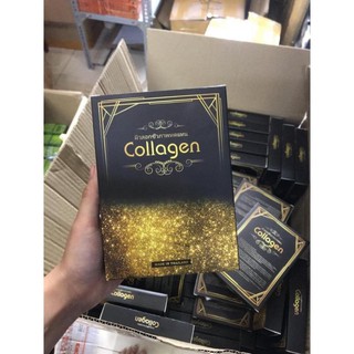 Nước Lột da collagen thay da sinh học bong mảng to dày Lột lạnh