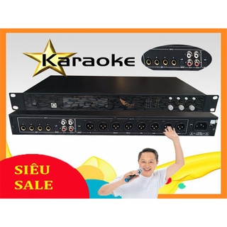 vang số SISO OA3 T3