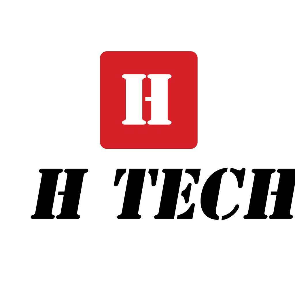 Head công nghệ số, Cửa hàng trực tuyến | BigBuy360 - bigbuy360.vn