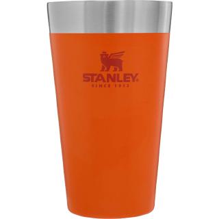 Stanley Cốc Uống Bia Giữ Nhiệt Adventure Stacking Beer Pint 474ml