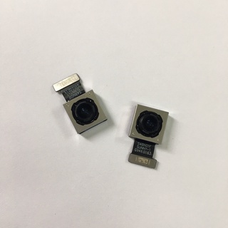 CAMERA SAU OPPO RENO 4 PRO