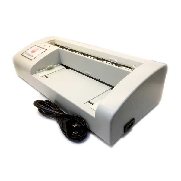 Máy Cắt Card Visit | BigBuy360 - bigbuy360.vn