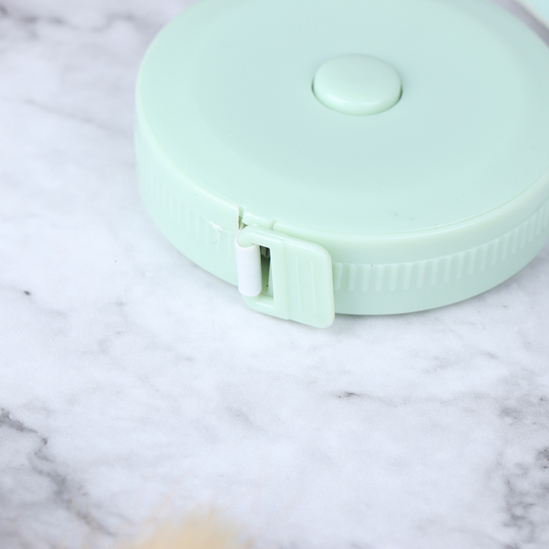 Thước dây cuộn 150cm / 60&quot; tiện lợi chất lượng