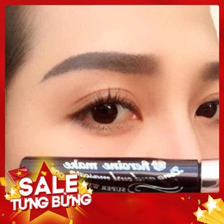 [HÀNG XÁCH TAY] Dưỡng dài mi Nhật 