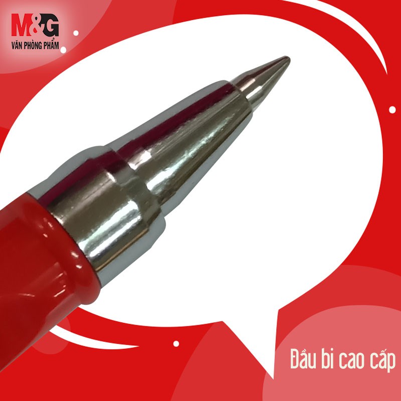 Bút nước, bút viết chữ hán, bút tập viết ti0.7mm tiếng trung