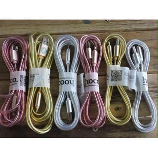 Dây sạc dài 2m cho iphone