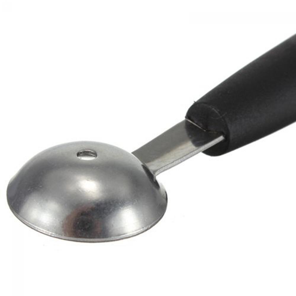 Muỗng Múc Kem / Trái Cây Hai Đầu DAPHS