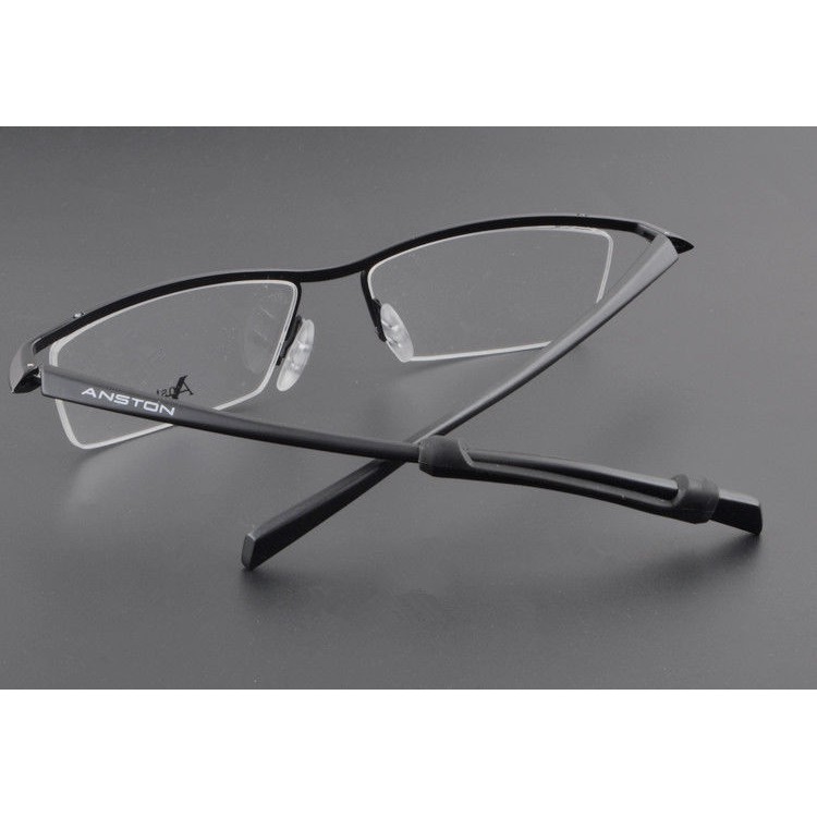 Set 1 Cặp Dụng Cụ Giữ Gọng Kính Silicon Chống Trượt | BigBuy360 - bigbuy360.vn