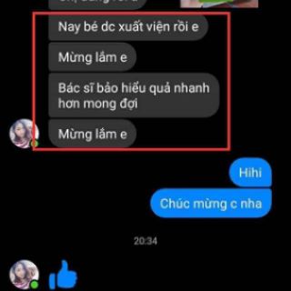 Gel Bôi Da Phú Kang