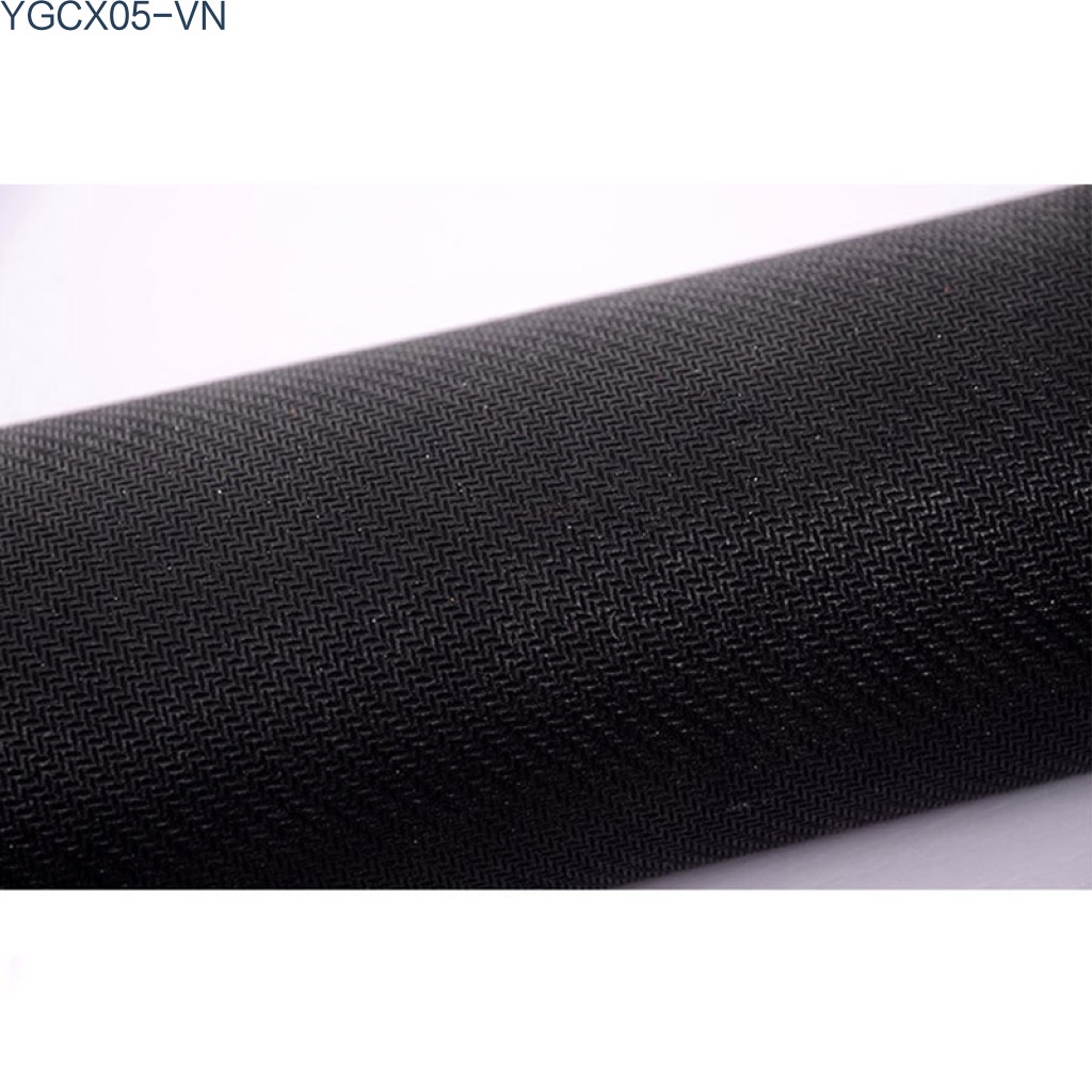 Miếng Lót Chuột Chống Trượt Bằng Cao Su Dày 600x300mm | BigBuy360 - bigbuy360.vn