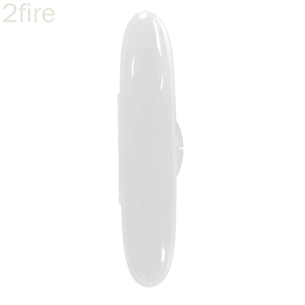 Hộp Đựng Muỗng Nĩa Ăn Dặm Bằng Silicon Pp Trong Suốt Tiện Dụng Cho Bé