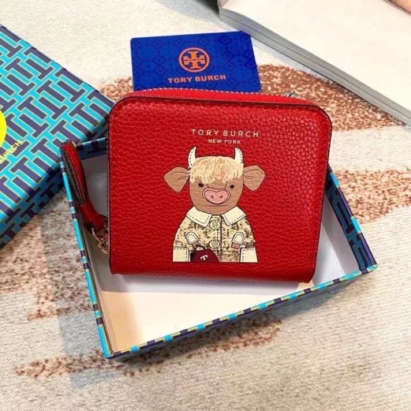 Ví ngắn, ví bé , ví đựng tiền, đựng thẻ